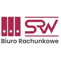 Biuro Rachunkowe SRW logo - Similar company to Grupa Srw