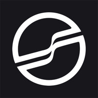 Scope Sports logo - Similar company to Feature