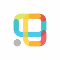 The Escape logo - Similar company to Stem Projects