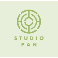 Studio Pan logo - Similar company to Studio Noarc