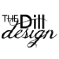 The Dill Design