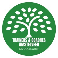 Trainers & Coaches collectief Amstelveen logo - Similar company to Bosbalans Coaching