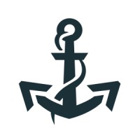 Codesailors - Software House