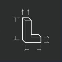 LAMMCO logo - Similar company to Franz Architects