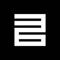 Treintayseis logo - Similar company to Fom2022