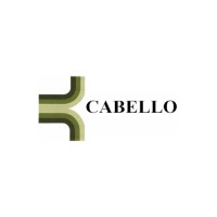 Azulejos Cabello logo - Similar company to Preyser Azulejos