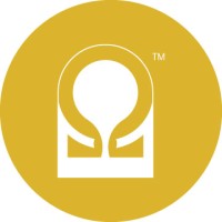 Dahab Zaman logo - Similar company to Omegastream