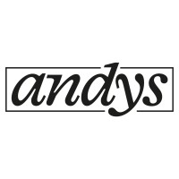 Andys Gallery logo - Similar company to Belenius