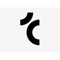 tali® logo - Similar company to Gcc Law
