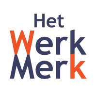 Het WerkMerk logo - Similar company to Mas Zone3