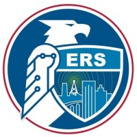 ERS - Consultoria & Treinamento em  Segurança logo - Similar company to Aeroguard