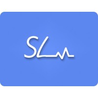 SuperLive logo - Similar company to Tolky - Görüntülü Sohbet