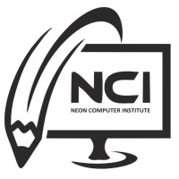 Neon Computer Institute logo - Similar company to Neon Technologies