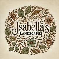 Isabella's Landscapes logo - Similar company to Mahon Sistemas