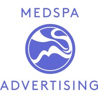 MedSpa Advertising logo - Similar company to Paintlaunch