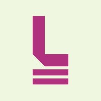 LUMALIS logo - Similar company to Ndg Artificial Intelligence Ltd