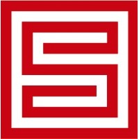 Sinolytics - Your China Strategy. logo - Similar company to Weithmann Consulting