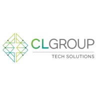 Consulting Logistics Group logo - Similar company to Customware Sac