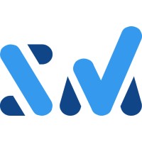 Salt Mark Inspection logo - Similar company to Alm Sprayers - Alumot Sprayers