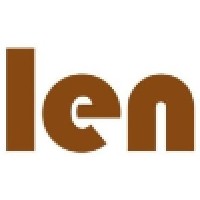 Len