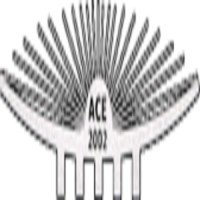 Ambala College of Engg  And Applied Research logo - Similar company to Micro Instruments Co.