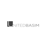 UNITED BASIM logo - Similar company to Imeras Pro.
