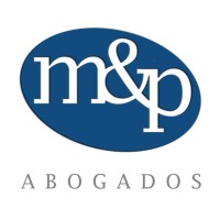 M&P Abogados S.A.S. logo - Similar company to Design, Print & Packaging Skillnet