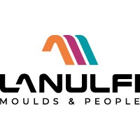 Lanulfi logo - Similar company to Modelplast S.R.L.