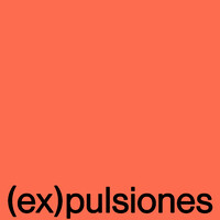 (ex)pulsiones logo - Similar company to Boreal Projects
