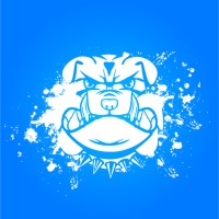 Bark logo - Similar company to Perok.Ai