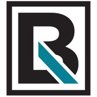Barrick Group logo - Similar company to Delta Security Solutions