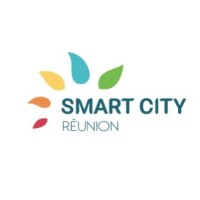 Association SMART CITY REUNION logo - Similar company to Ranpar Association
