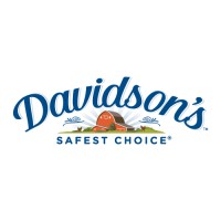 National Pasteurized Eggs logo - Similar company to Eggspert Eggs