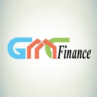 GMC Finance logo - Similar company to Turnaround Management Association - Connecticut Chapter (Cttma)