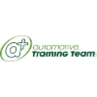Automotive Training Team