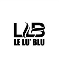 Lelublu logo - Similar company to Philippines Innorev Automation Inc.
