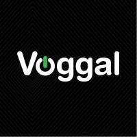 Voggal Consultoria logo - Similar company to Voggar