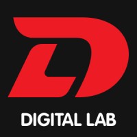 Digital Lab logo - Similar company to Digital Technology Lab
