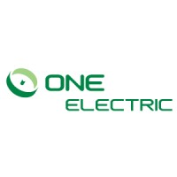 One Electric