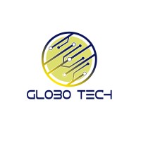 Globo Tech, Lda. logo - Similar company to Techdrilling Specialized Solutions Lda
