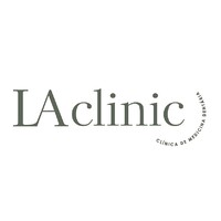 Laclinic - Clínicas De Medicina Dentária