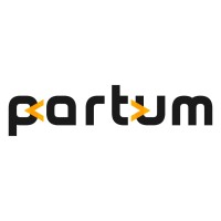 Partum Yazılım logo - Similar company to Partumsoftware