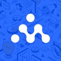 Alchemunity logo - Similar company to Wedidit Design
