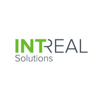 IntReal Solutions GmbH logo - Similar company to Easol - Easy Solution For Real Assets