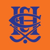 Camberwell Hockey Club Inc
