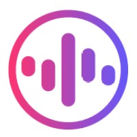 Evoked Response logo - Similar company to Brain.Fm