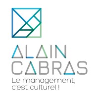 Alain CABRAS Conseil logo - Similar company to Mana Nostrum
