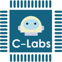 C-LABS R&D s.r.o. logo - Similar company to C-Labs