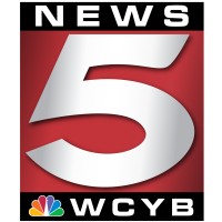 Wcyb/Wemt/Cw4