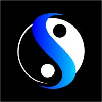 Sculptasse logo - Similar company to Trexgen Nutrascience Llc